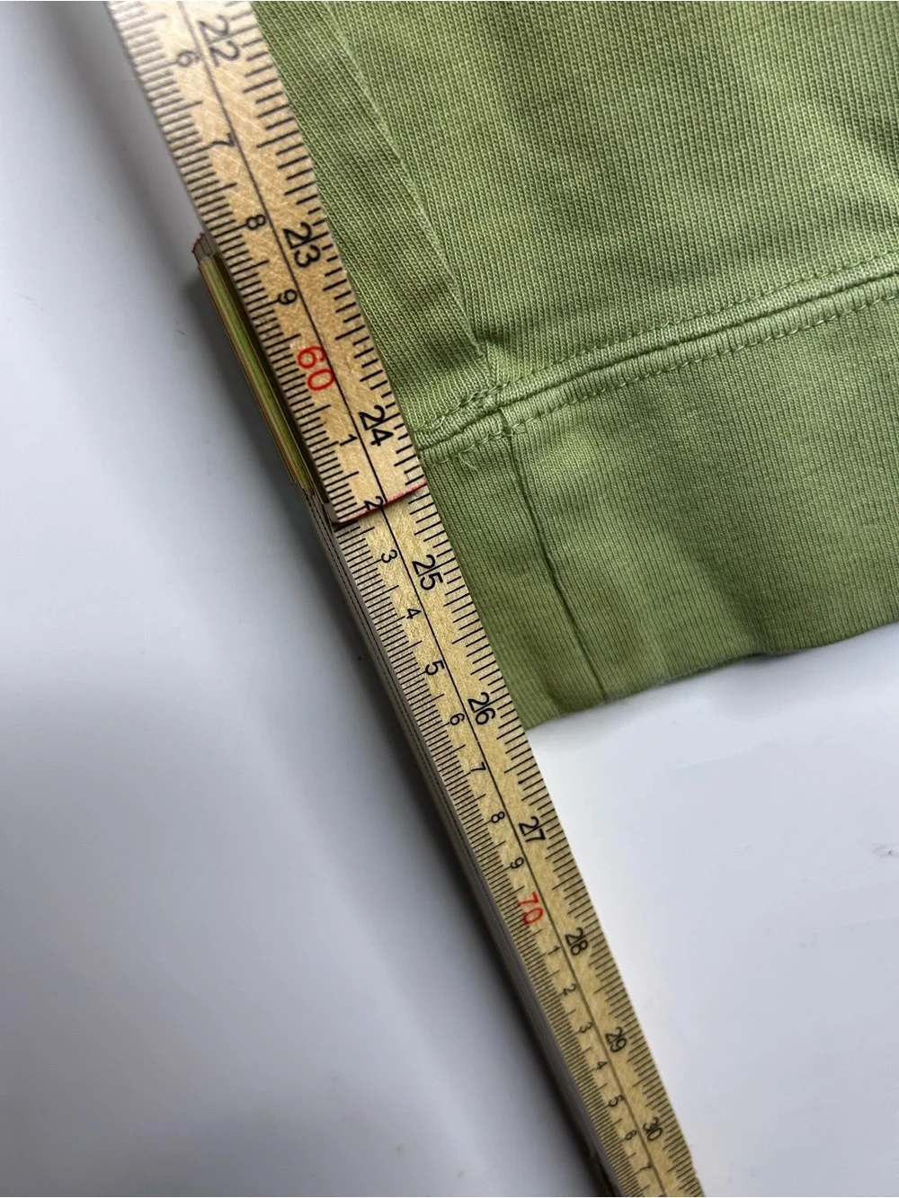 5 for $25🔥 Nike Alligator Green Jogger Sweatpants Small